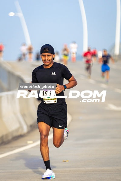 CircuitoCity8k-oneflashphoto-274.jpg