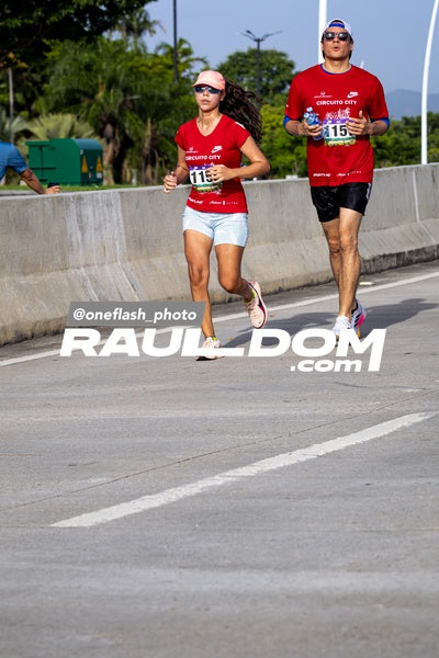 CircuitoCity8k-oneflashphoto-2740.jpg