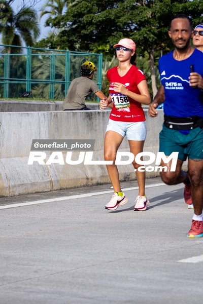 CircuitoCity8k-oneflashphoto-2741.jpg