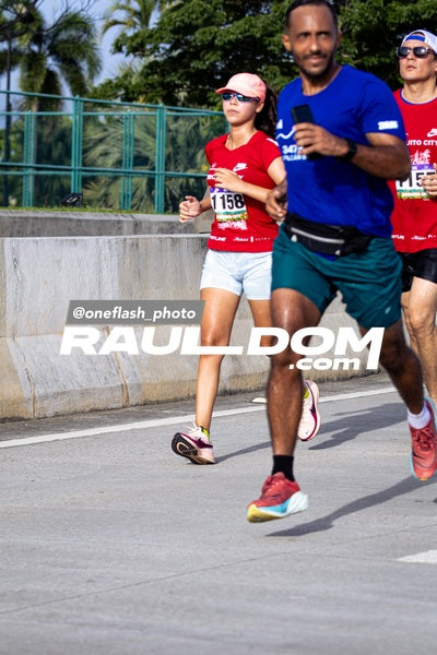 CircuitoCity8k-oneflashphoto-2742.jpg
