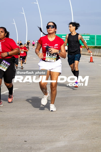 CircuitoCity8k-oneflashphoto-2743.jpg