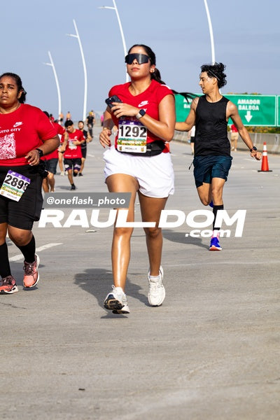 CircuitoCity8k-oneflashphoto-2744.jpg
