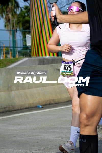 CircuitoCity8k-oneflashphoto-2745.jpg