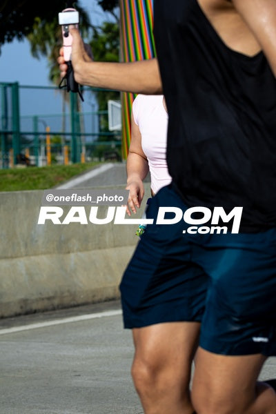 CircuitoCity8k-oneflashphoto-2746.jpg