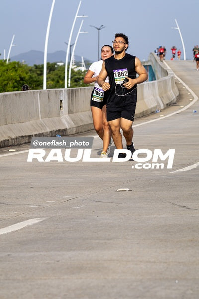 CircuitoCity8k-oneflashphoto-2747.jpg
