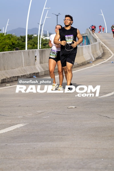 CircuitoCity8k-oneflashphoto-2748.jpg