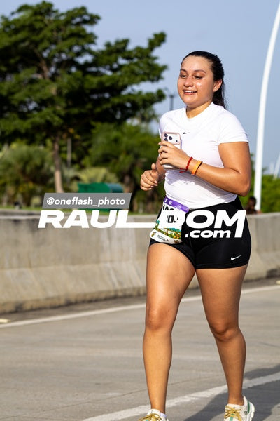CircuitoCity8k-oneflashphoto-2749.jpg