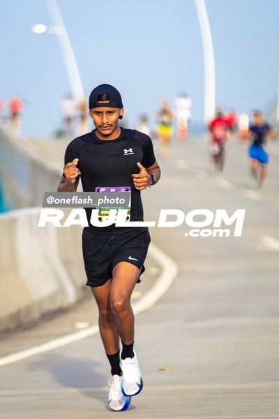 CircuitoCity8k-oneflashphoto-275.jpg