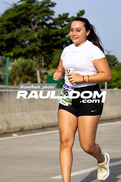 CircuitoCity8k-oneflashphoto-2750.jpg