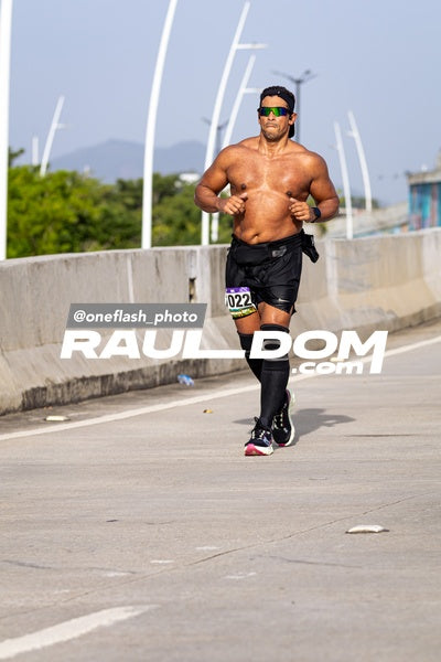 CircuitoCity8k-oneflashphoto-2751.jpg