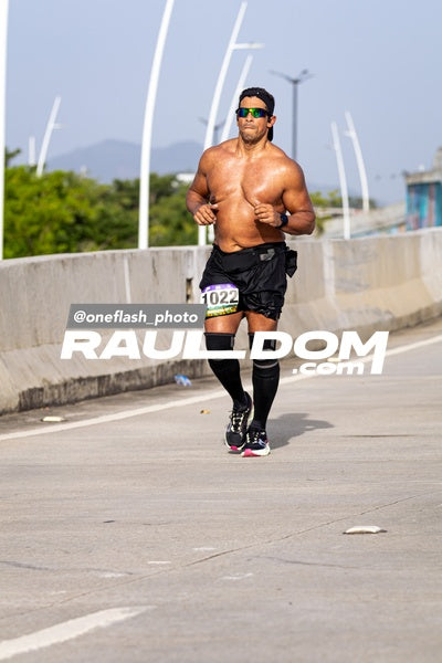CircuitoCity8k-oneflashphoto-2752.jpg