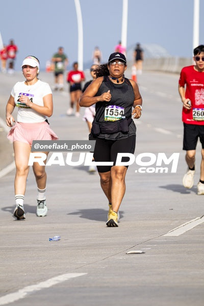 CircuitoCity8k-oneflashphoto-2753.jpg
