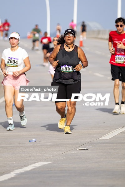 CircuitoCity8k-oneflashphoto-2754.jpg