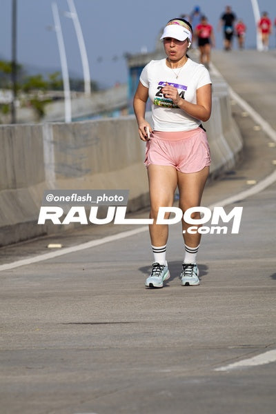 CircuitoCity8k-oneflashphoto-2755.jpg