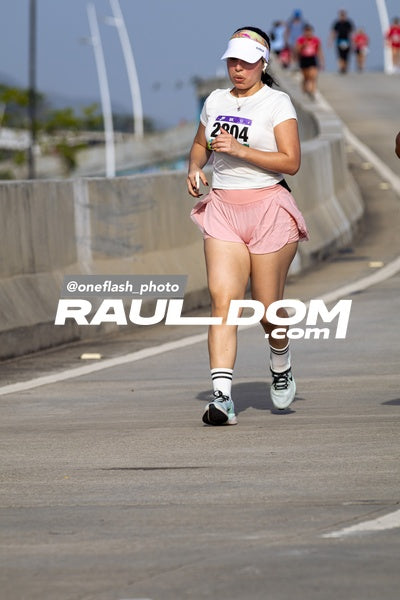CircuitoCity8k-oneflashphoto-2756.jpg