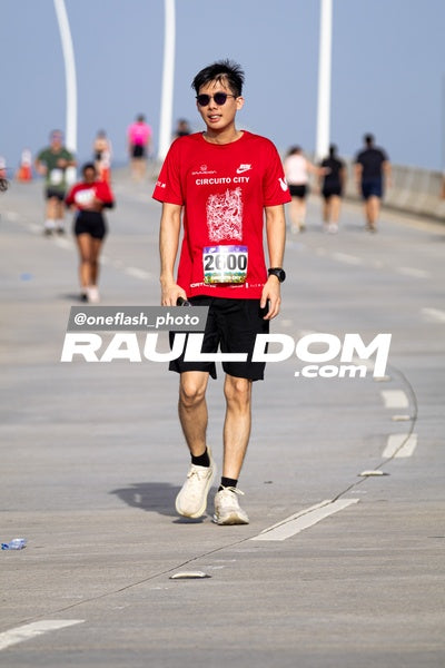 CircuitoCity8k-oneflashphoto-2757.jpg