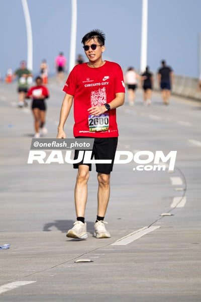 CircuitoCity8k-oneflashphoto-2758.jpg