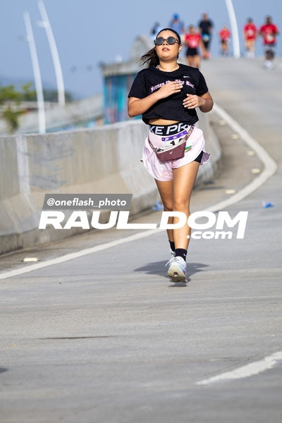 CircuitoCity8k-oneflashphoto-2759.jpg
