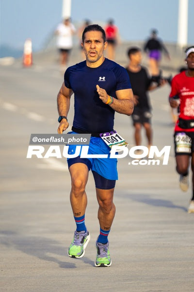 CircuitoCity8k-oneflashphoto-276.jpg