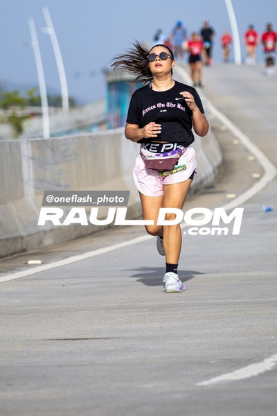 CircuitoCity8k-oneflashphoto-2760.jpg