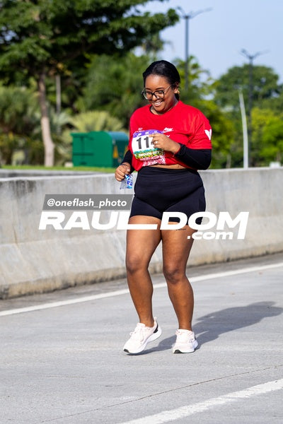 CircuitoCity8k-oneflashphoto-2761.jpg