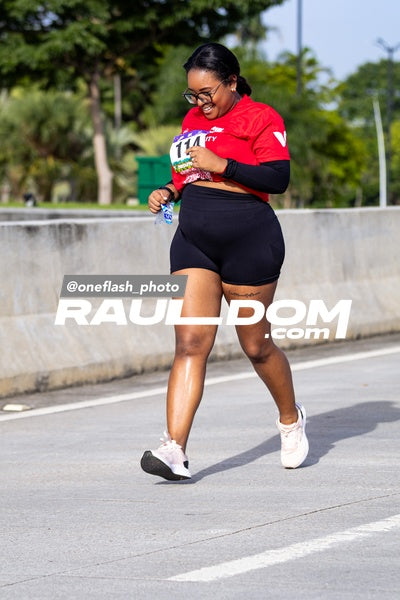 CircuitoCity8k-oneflashphoto-2762.jpg