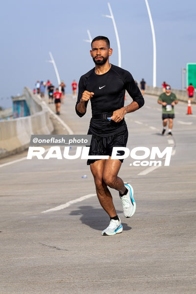 CircuitoCity8k-oneflashphoto-2763.jpg