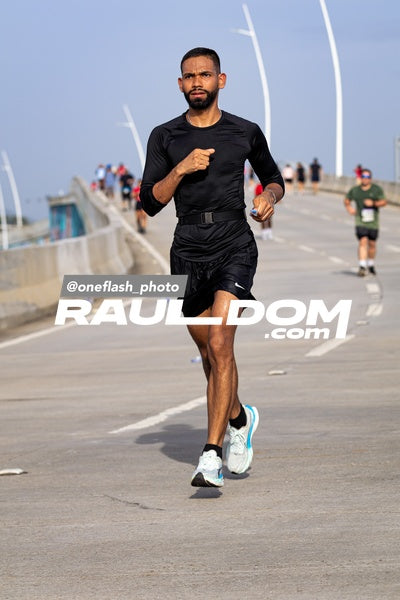 CircuitoCity8k-oneflashphoto-2764.jpg