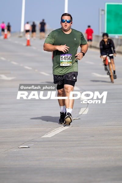 CircuitoCity8k-oneflashphoto-2765.jpg