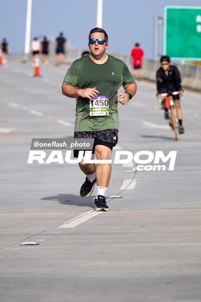 CircuitoCity8k-oneflashphoto-2766.jpg