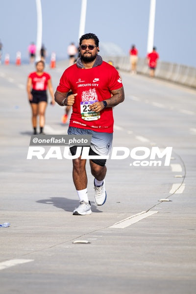 CircuitoCity8k-oneflashphoto-2767.jpg