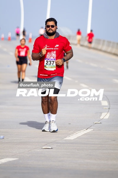 CircuitoCity8k-oneflashphoto-2768.jpg