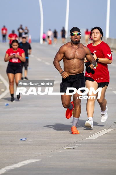 CircuitoCity8k-oneflashphoto-2769.jpg