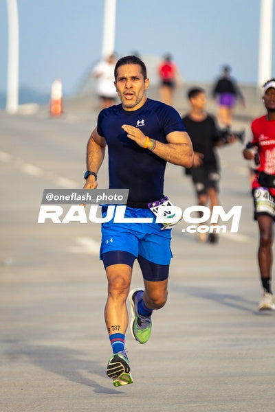 CircuitoCity8k-oneflashphoto-277.jpg