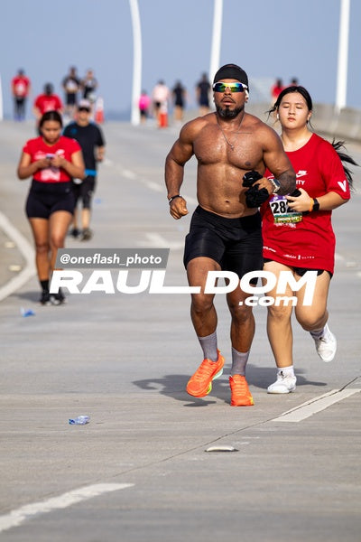 CircuitoCity8k-oneflashphoto-2770.jpg