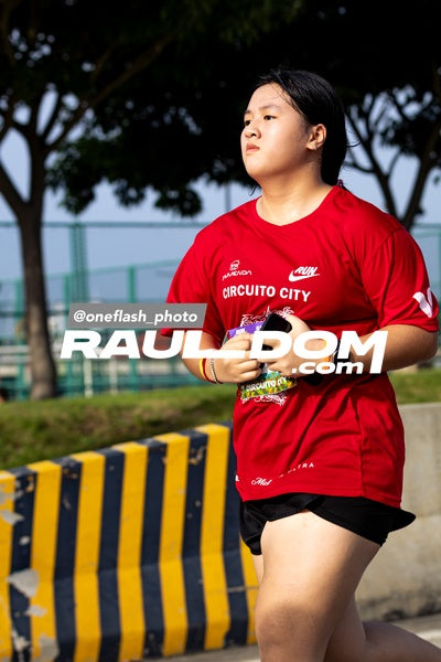 CircuitoCity8k-oneflashphoto-2771.jpg