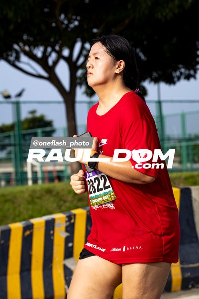 CircuitoCity8k-oneflashphoto-2772.jpg