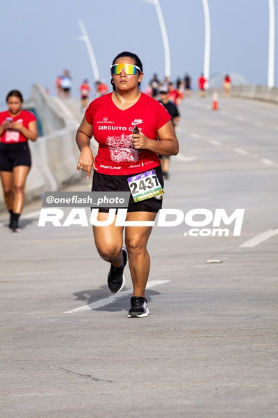 CircuitoCity8k-oneflashphoto-2773.jpg