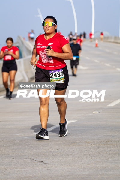 CircuitoCity8k-oneflashphoto-2774.jpg