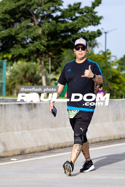 CircuitoCity8k-oneflashphoto-2775.jpg