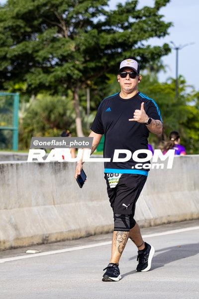 CircuitoCity8k-oneflashphoto-2776.jpg