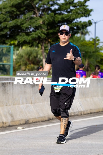 CircuitoCity8k-oneflashphoto-2777.jpg