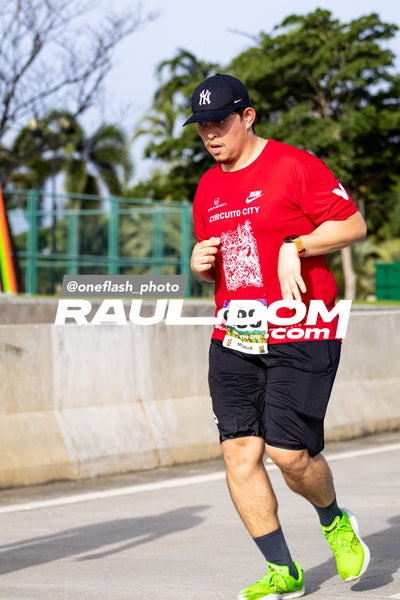 CircuitoCity8k-oneflashphoto-2778.jpg