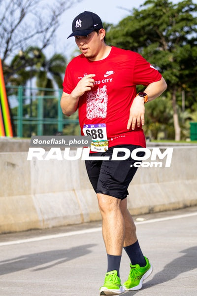 CircuitoCity8k-oneflashphoto-2779.jpg