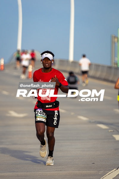 CircuitoCity8k-oneflashphoto-278.jpg