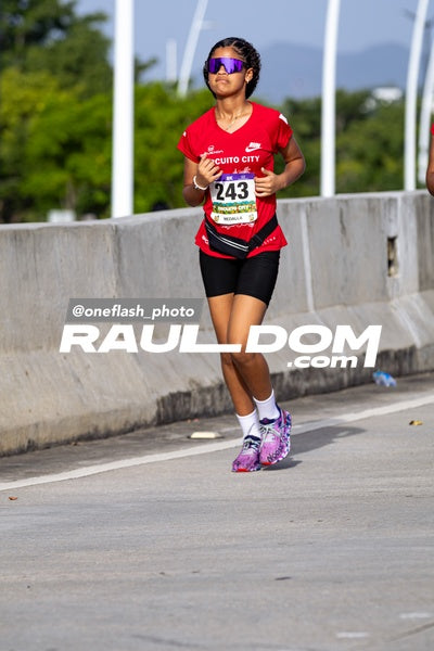 CircuitoCity8k-oneflashphoto-2780.jpg