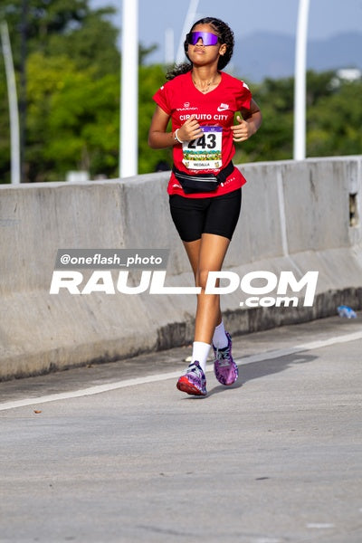 CircuitoCity8k-oneflashphoto-2781.jpg