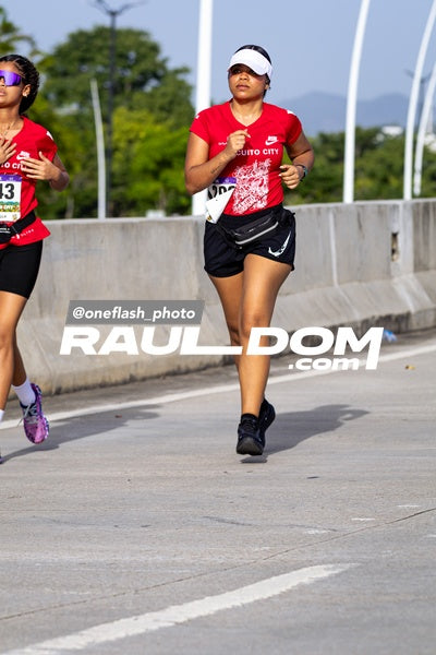 CircuitoCity8k-oneflashphoto-2782.jpg