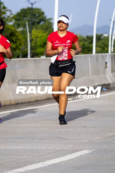 CircuitoCity8k-oneflashphoto-2783.jpg
