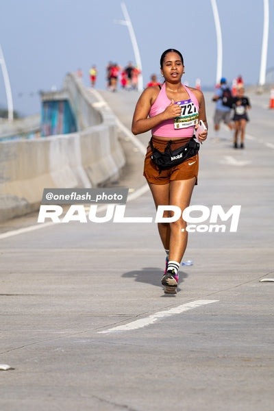 CircuitoCity8k-oneflashphoto-2784.jpg